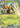 Beedrill ex - 003/086 (003/086) - ME04: Chaos Rising