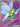 Beedrill ex - 098/086 (098/086) - ME04: Chaos Rising