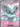 Cinccino ex - 105/086 (105/086) - ME04: Chaos Rising