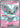 Cinccino ex - 105/086 (105/086) - ME04: Chaos Rising