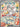 Cinccino ex - 119/086 (119/086) - ME04: Chaos Rising