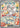 Cinccino ex - 119/086 (119/086) - ME04: Chaos Rising