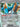 Cobalion ex - 064/086 (064/086) - ME04: Chaos Rising