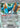 Cobalion ex - 064/086 (064/086) - ME04: Chaos Rising