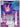 Crobat - 093/086 (093/086) - ME04: Chaos Rising