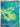 Froakie - 088/086 (088/086) - ME04: Chaos Rising