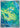 Froakie - 088/086 (088/086) - ME04: Chaos Rising