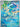 Frogadier - 089/086 (089/086) - ME04: Chaos Rising