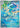 Frogadier - 089/086 (089/086) - ME04: Chaos Rising