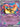 Gourgeist ex - 041/086 (041/086) - ME04: Chaos Rising