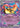 Gourgeist ex - 041/086 (041/086) - ME04: Chaos Rising