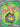 Gourgeist ex - 102/086 (102/086) - ME04: Chaos Rising