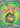 Gourgeist ex - 102/086 (102/086) - ME04: Chaos Rising