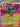 Mega Dragalge ex - 065/086 (065/086) - ME04: Chaos Rising