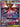 Mega Floette ex - 117/086 (117/086) - ME04: Chaos Rising