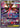 Mega Floette ex - 117/086 (117/086) - ME04: Chaos Rising