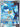 Metang - 094/086 (094/086) - ME04: Chaos Rising