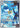 Metang - 094/086 (094/086) - ME04: Chaos Rising
