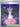 Prism Tower - 111/086 (111/086) - ME04: Chaos Rising
