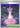 Prism Tower - 111/086 (111/086) - ME04: Chaos Rising