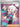 Roxie's Performance - 112/086 (112/086) - ME04: Chaos Rising