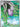 Sliggoo - 095/086 (095/086) - ME04: Chaos Rising