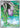 Sliggoo - 095/086 (095/086) - ME04: Chaos Rising