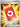 Special Red Card - 113/086 (113/086) - ME04: Chaos Rising
