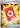 Special Red Card - 113/086 (113/086) - ME04: Chaos Rising