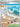 Surfing Beach (114/086) - ME04: Chaos Rising