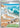 Surfing Beach (114/086) - ME04: Chaos Rising