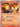 Ho-Oh - 010/086 (Gamestop Exclusive) (010/086) - Miscellaneous Cards & Products