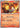 Ho-Oh - 010/086 (Gamestop Exclusive) (010/086) - Miscellaneous Cards & Products