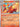 Delphox - 074 (074) - ME: Mega Evolution Promo