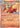 Delphox - 074 (074) - ME: Mega Evolution Promo