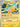 Ampharos - 075 (075) - ME: Mega Evolution Promo