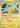 Ampharos - 075 (075) - ME: Mega Evolution Promo