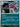 Crobat - 076 (076) - ME: Mega Evolution Promo