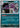 Crobat - 076 (076) - ME: Mega Evolution Promo