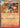 Charmeleon - 079 (Cosmos Holo) (079) - ME: Mega Evolution Promo