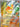 Fennekin - 080 (080) - ME: Mega Evolution Promo