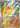 Fennekin - 080 (080) - ME: Mega Evolution Promo