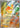 Fennekin - 080 (Pokemon Center Exclusive) (080) - ME: Mega Evolution Promo