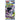 Abyss Eye Booster Pack