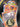 Chaos Rising Single Pack Blister [Reshiram/Moltres]