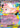 Mega Clefable ex - 072 (072) - ME: Mega Evolution Promo