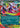 Mega Gengar ex - 073 (073) - ME: Mega Evolution Promo
