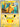 Pikachu - 036/128 (036/128) - ME: 30th Celebration