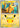 Pikachu - 036/128 (036/128) - ME: 30th Celebration