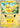 Pikachu - 037/128 (037/128) - ME: 30th Celebration